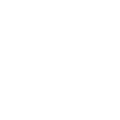Chrisman IL Pest Control